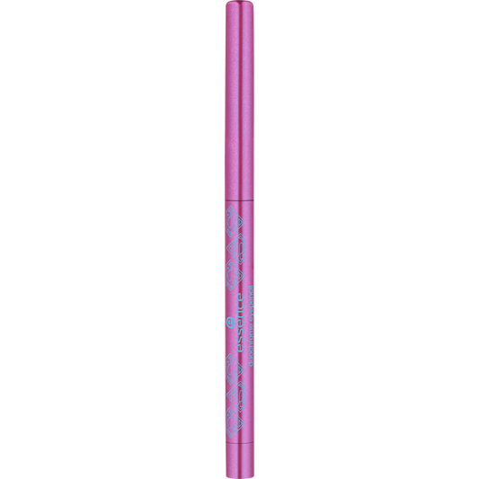 ESSENCE SUPERMAN DUOCHROME EYEPENCIL 02