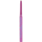 ESSENCE SUPERMAN DUOCHROME EYEPENCIL 02