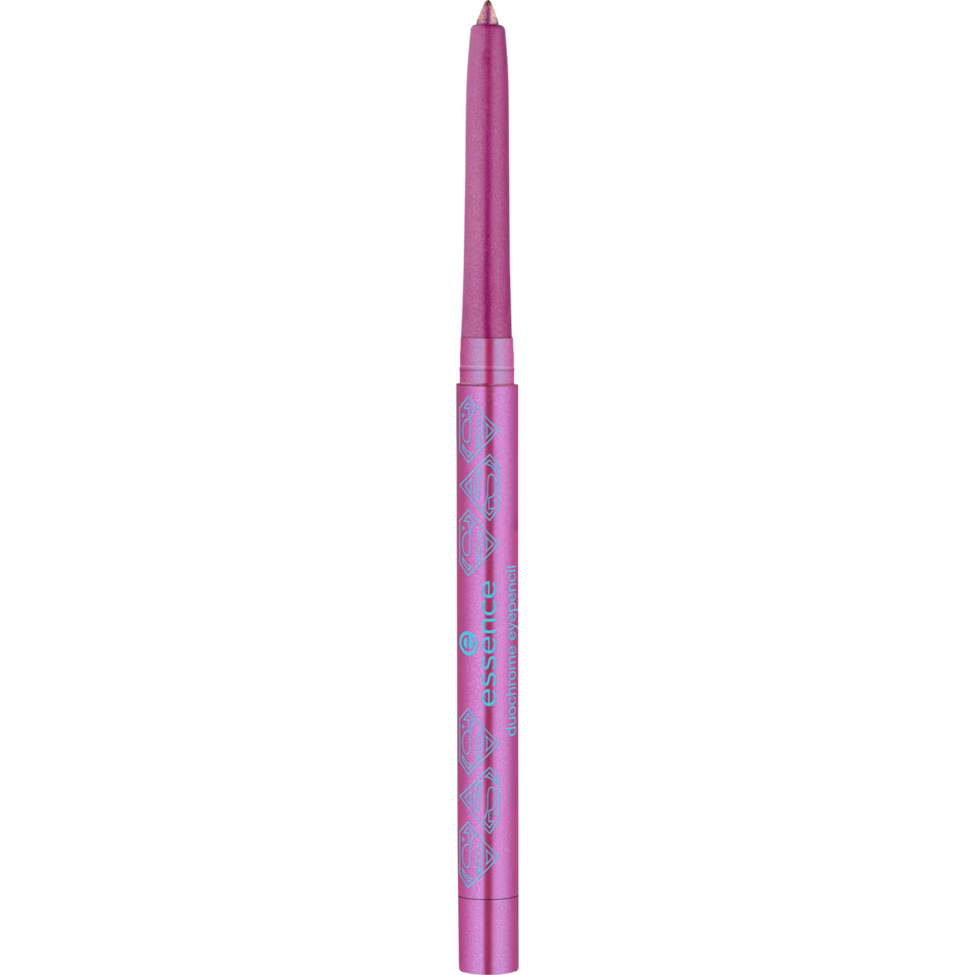 ESSENCE SUPERMAN DUOCHROME EYEPENCIL 02