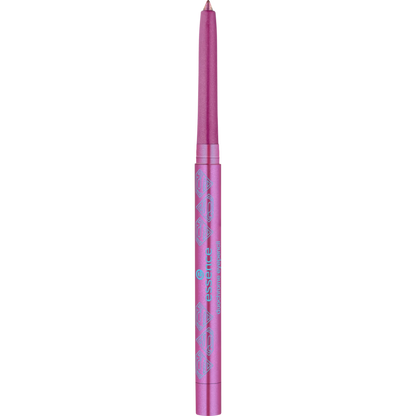 ESSENCE SUPERMAN DUOCHROME EYEPENCIL 02