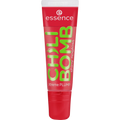ESSENCE CHILI BOMB SHINY LIPGLOSS 01