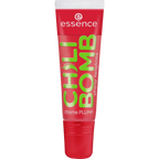 ESSENCE CHILI BOMB SHINY LIPGLOSS 01