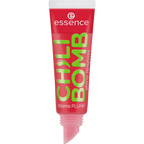 ESSENCE CHILI BOMB SHINY LIPGLOSS 01