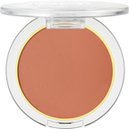 ESSENCE BLUSH CRUSH! 20 DEEP ROSE