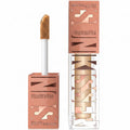 MAYBELLINE SUN KISSER HIGHLIGHTER 21 KISS ALL STAR