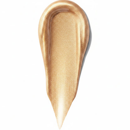 MAYBELLINE SUN KISSER HIGHLIGHTER 21 KISS ALL STAR