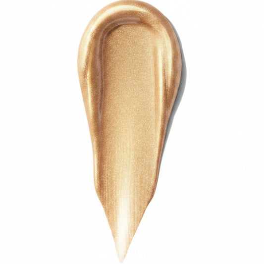 MAYBELLINE SUN KISSER HIGHLIGHTER 21 KISS ALL STAR