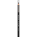 ESSENCE INNER EYE KHOL KAJAL 01