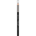 ESSENCE INNER EYE KHOL KAJAL 01