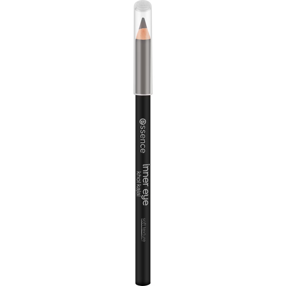 ESSENCE INNER EYE KHOL KAJAL 01