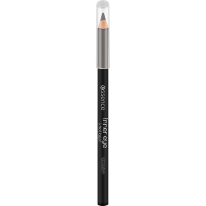 ESSENCE INNER EYE KHOL KAJAL 01