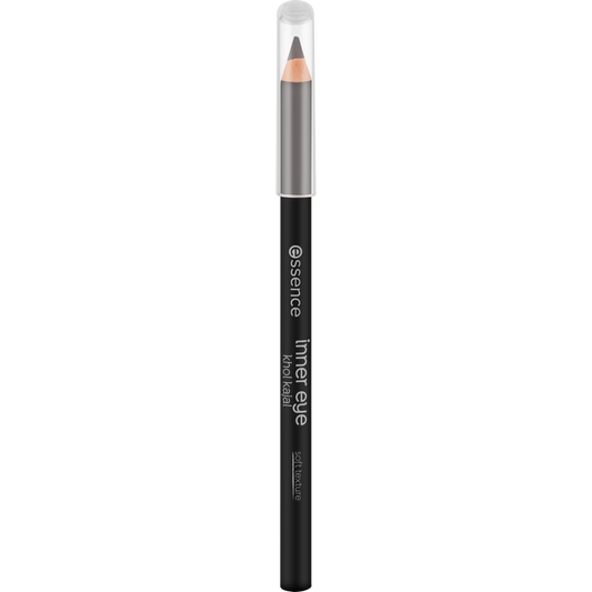 ESSENCE INNER EYE KHOL KAJAL 01