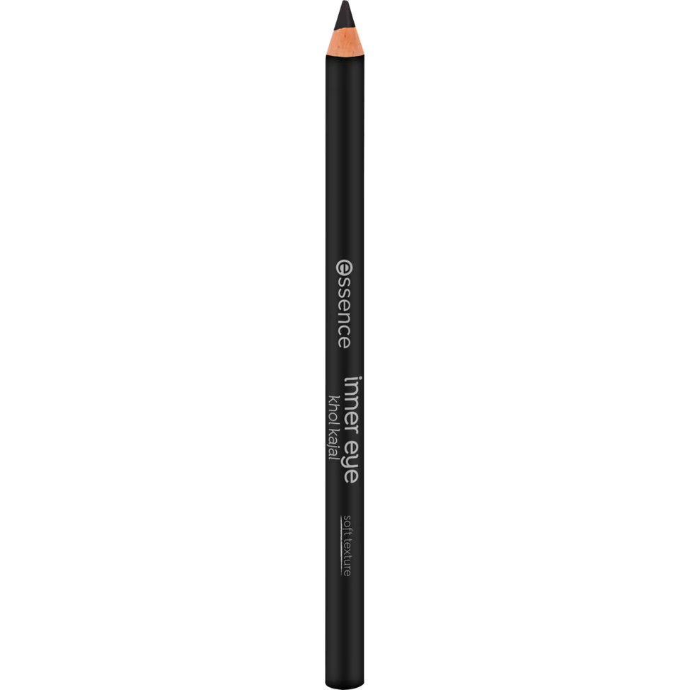 ESSENCE INNER EYE KHOL KAJAL 01