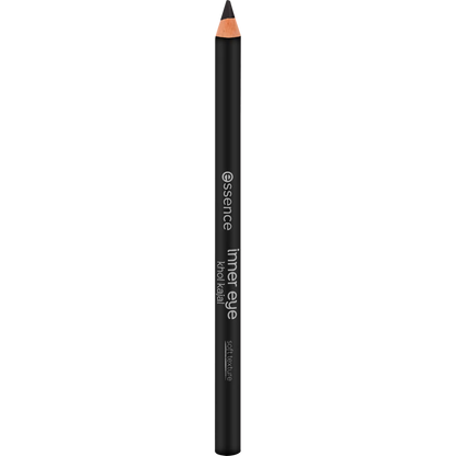 ESSENCE INNER EYE KHOL KAJAL 01