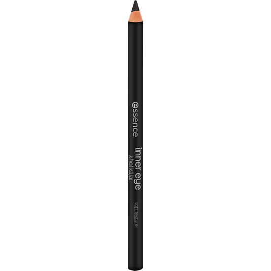 ESSENCE INNER EYE KHOL KAJAL 01