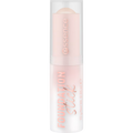 ESSENCE FOUNDATION STICK 111