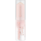 ESSENCE FOUNDATION STICK 111