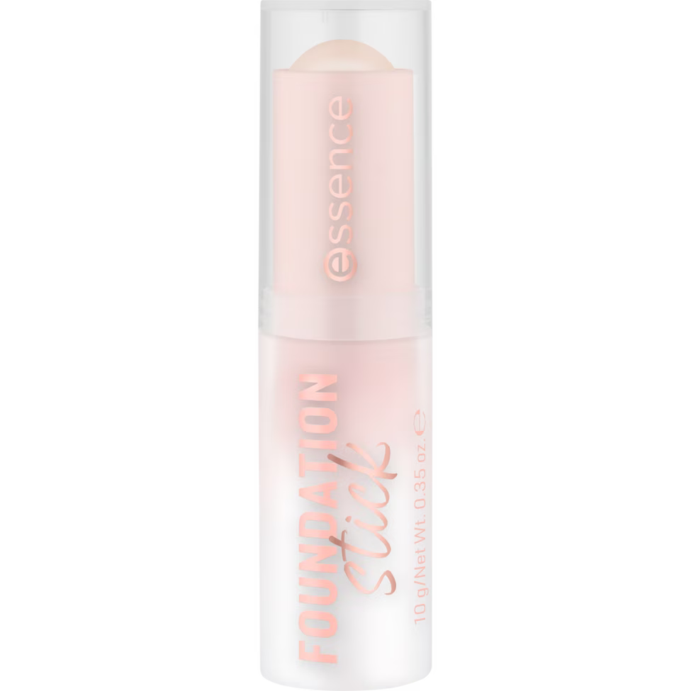 ESSENCE FOUNDATION STICK 111