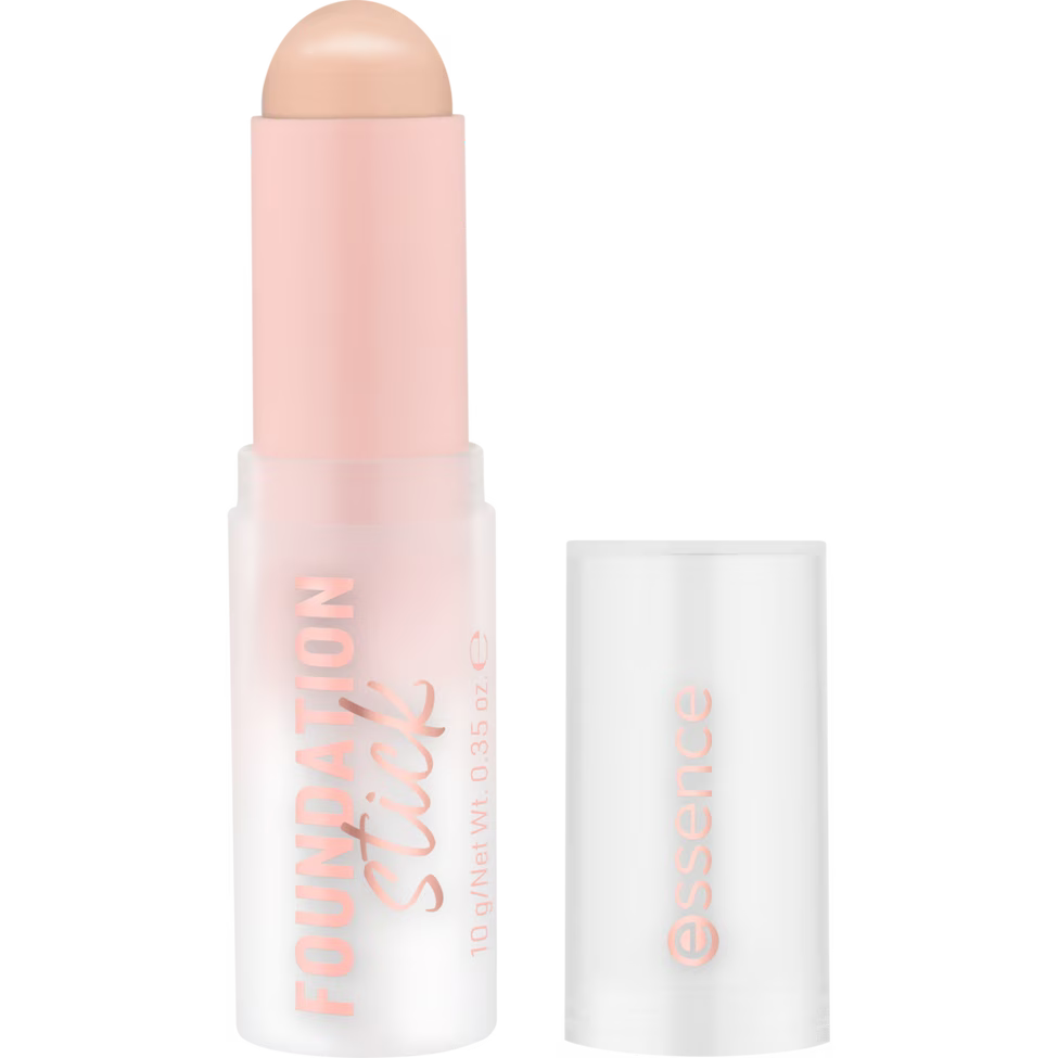 ESSENCE FOUNDATION STICK 111