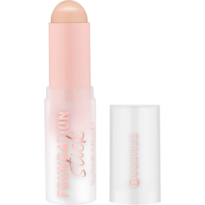ESSENCE FOUNDATION STICK 111