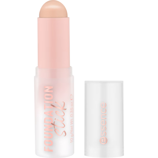 ESSENCE FOUNDATION STICK 111