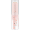 ESSENCE FOUNDATION STICK 131