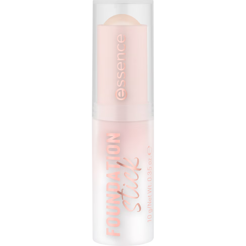 ESSENCE FOUNDATION STICK 131