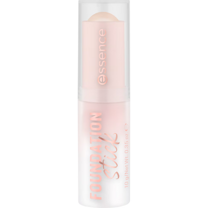 ESSENCE FOUNDATION STICK 131