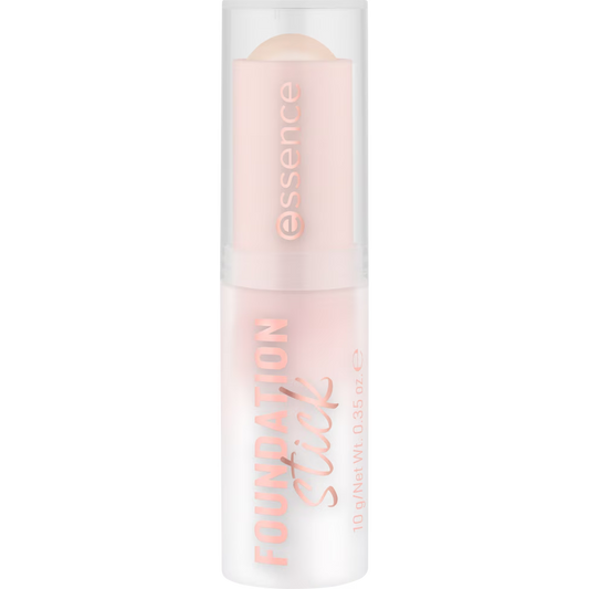 ESSENCE FOUNDATION STICK 131