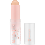 ESSENCE FOUNDATION STICK 131