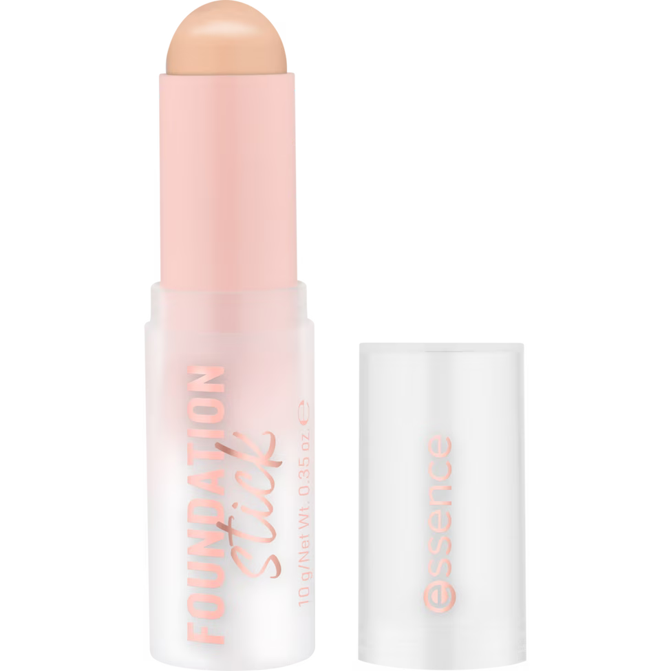 ESSENCE FOUNDATION STICK 131