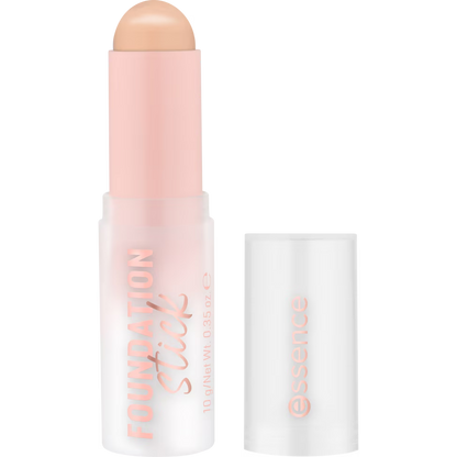 ESSENCE FOUNDATION STICK 131
