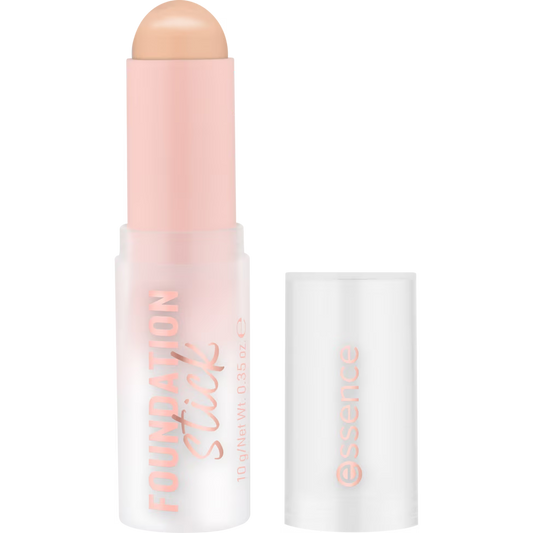 ESSENCE FOUNDATION STICK 131