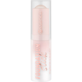 ESSENCE FOUNDATION STICK 141