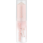 ESSENCE FOUNDATION STICK 141