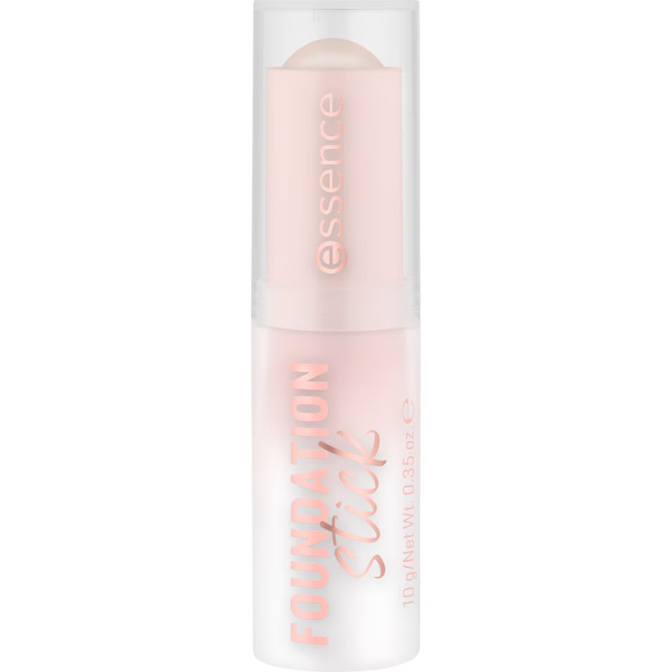 ESSENCE FOUNDATION STICK 141