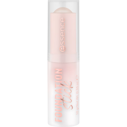 ESSENCE FOUNDATION STICK 141