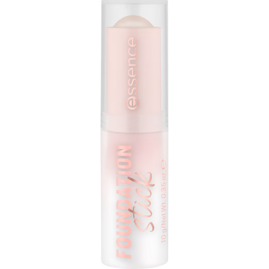 ESSENCE FOUNDATION STICK 141