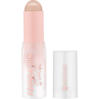 ESSENCE FOUNDATION STICK 141