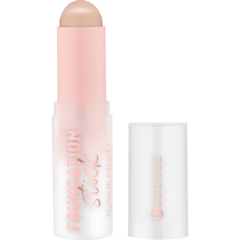 ESSENCE FOUNDATION STICK 141