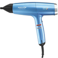 BABYLISS BLOWER NANO TITANIUM XL 2000W