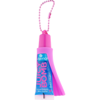 ESSENCE SUPERMAN JUICY BOMB COLOUR-CHANGING SHINY LIPGLOSS