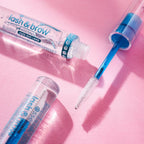 ESSENCE LASH & BROW