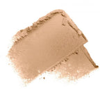 MAX FACTOR FACEFINITY COMPACT REFILLABLE SPF20 006
