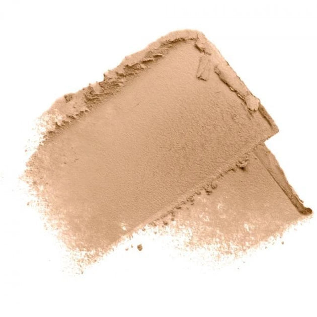 MAX FACTOR FACEFINITY COMPACT REFILLABLE SPF20 006