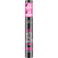 ESSENCE LASH WITHOUT LIMITS TUBING EXTREME LENGTHENING & VOLUME MASCARA 04