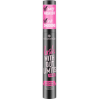 ESSENCE LASH WITHOUT LIMITS TUBING EXTREME LENGTHENING & VOLUME MASCARA 04