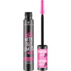 ESSENCE LASH WITHOUT LIMITS TUBING EXTREME LENGTHENING & VOLUME MASCARA 04