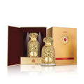 LATTAFA EMEER E.D.P 100ML