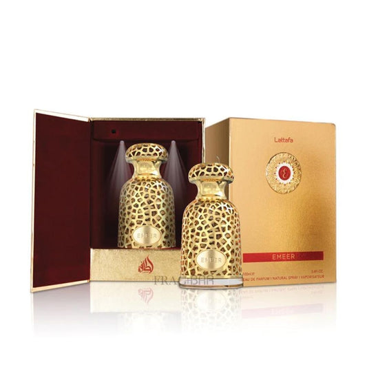 LATTAFA EMEER E.D.P 100ML